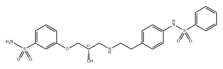 244192-93-6 結(jié)構(gòu)式