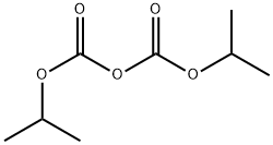 Picaridin Related Compound 5 (Diisopropyl Dicarbonate)