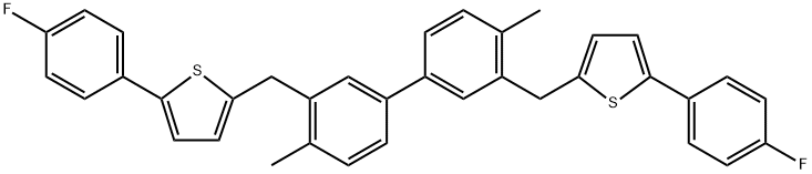 2443735-74-6 結(jié)構(gòu)式