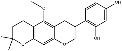 INDEX NAME NOT YET ASSIGNED Struktur