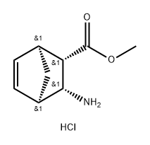 2445749-73-3 結(jié)構(gòu)式