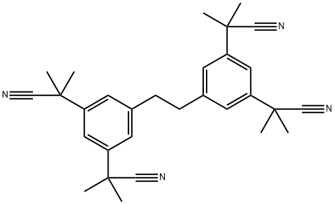 INDEX NAME NOT YET ASSIGNED Struktur