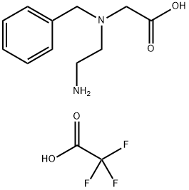 2451065-67-9 結(jié)構(gòu)式