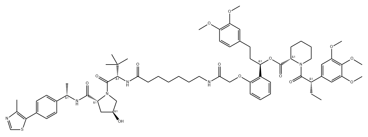 2451573-87-6 結(jié)構(gòu)式