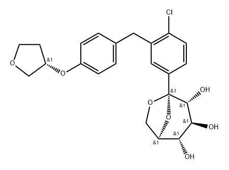 2452301-32-3 結(jié)構(gòu)式