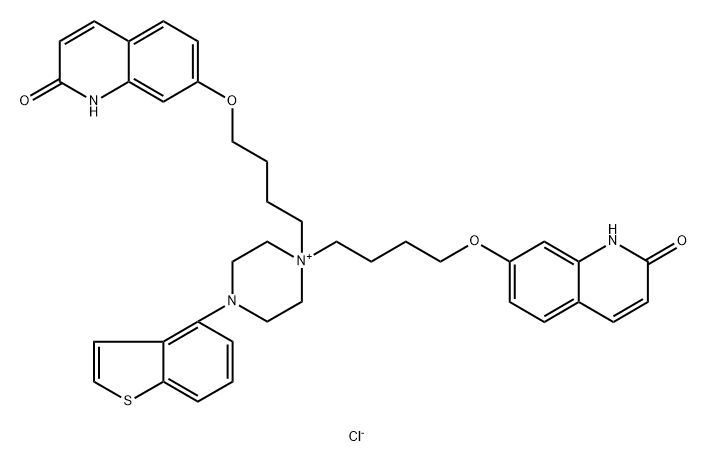 2454317-17-8 結(jié)構(gòu)式