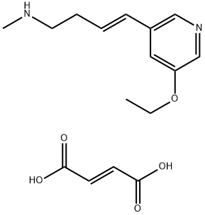 2454492-41-0 結(jié)構(gòu)式