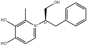 CN128 Struktur