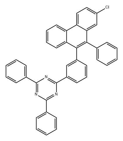  化學(xué)構(gòu)造式