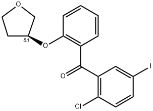  化學(xué)構(gòu)造式