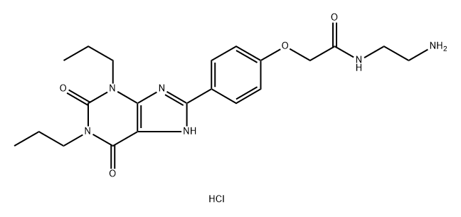 2459963-12-1 結(jié)構(gòu)式