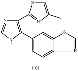 2459963-17-6 結(jié)構(gòu)式