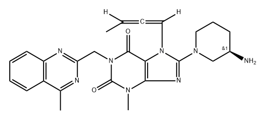 2463617-43-6 結(jié)構(gòu)式