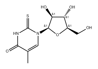 246857-26-1 結(jié)構(gòu)式