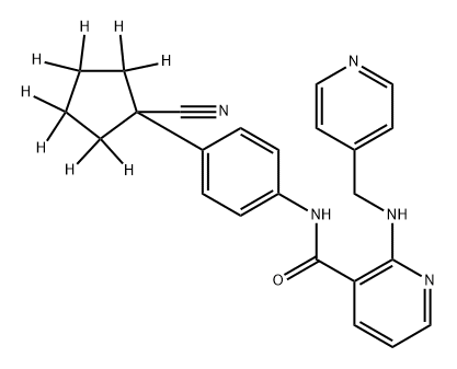 2468771-43-7 結(jié)構(gòu)式