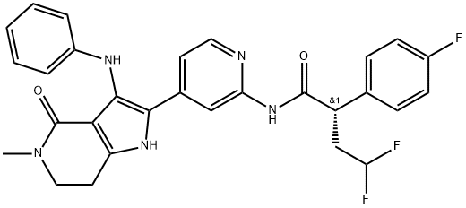 2468784-57-6 結(jié)構(gòu)式