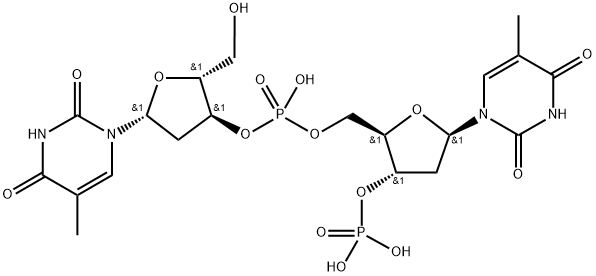 TpTp Struktur