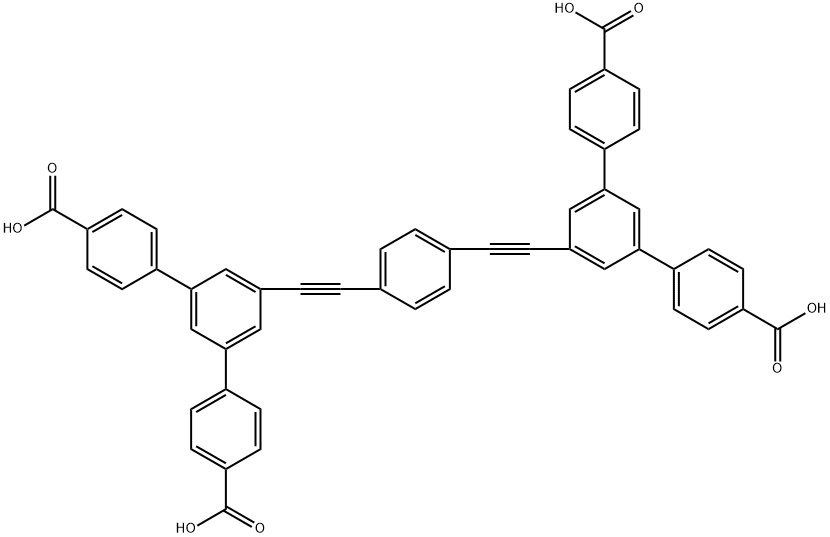 INDEX NAME NOT YET ASSIGNED Struktur