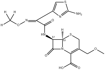 INDEX NAME NOT YET ASSIGNED Struktur