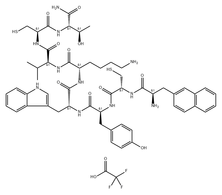 INDEX NAME NOT YET ASSIGNED Struktur