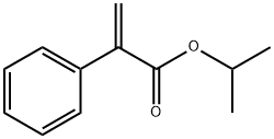 24812-09-7 Structure