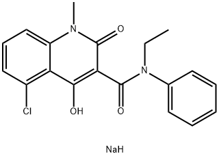 248282-07-7 Structure