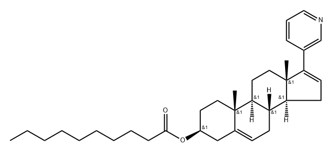 2486052-18-8 結(jié)構(gòu)式