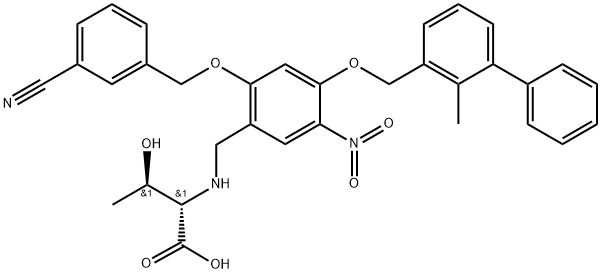 2487550-41-2 結(jié)構(gòu)式