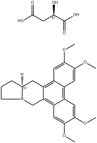 INDEX NAME NOT YET ASSIGNED Structure