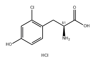 2489613-06-9 結(jié)構(gòu)式