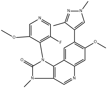 2495096-26-7 結(jié)構(gòu)式