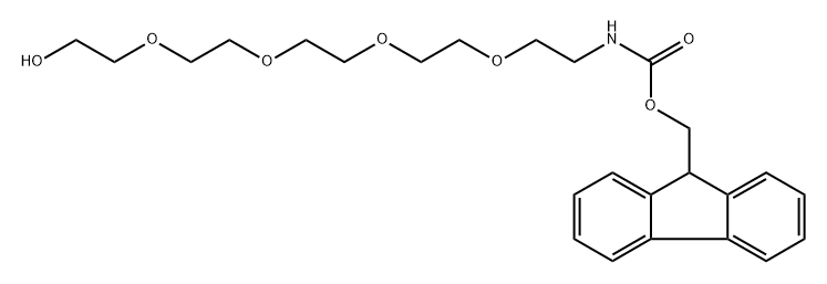 INDEX NAME NOT YET ASSIGNED Struktur