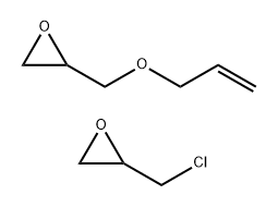  化學(xué)構(gòu)造式