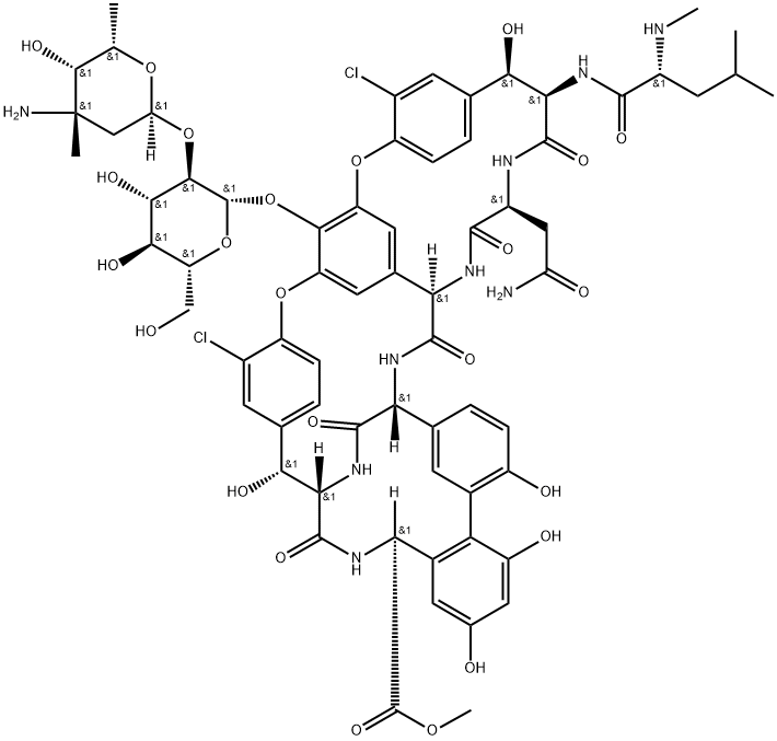 250273-66-6 結(jié)構(gòu)式