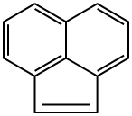 POLYACENAPHTHYLENE