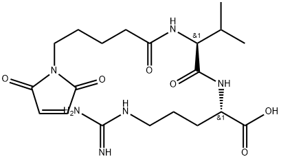 2504147-59-3 結(jié)構(gòu)式