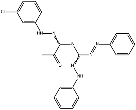 INDEX NAME NOT YET ASSIGNED Struktur