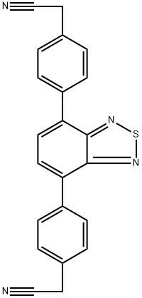 2512845-03-1 結(jié)構(gòu)式