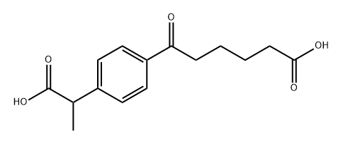 2514697-36-8 結(jié)構(gòu)式