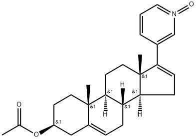 2517964-85-9 結(jié)構(gòu)式