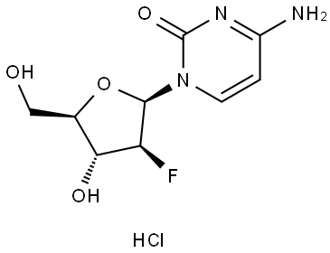  化學構(gòu)造式