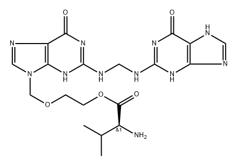 2519847-26-6 結構式