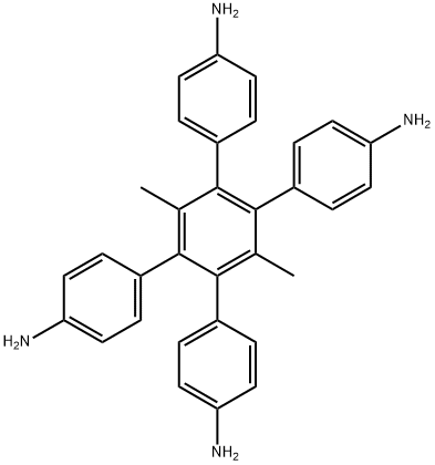 2522079-79-2 結(jié)構(gòu)式