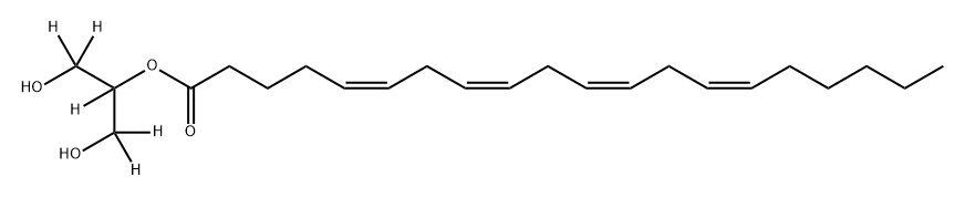 INDEX NAME NOT YET ASSIGNED Struktur