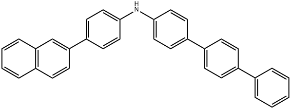 INDEX NAME NOT YET ASSIGNED Struktur