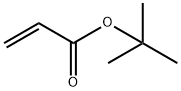 POLY(T-BUTYL ACRYLATE) price.