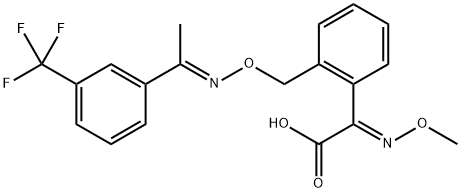 TRIFLOXYSTROBIN METABOLITE CGA 321113, PESTANAL(R), ANALYTICAL STANDARD