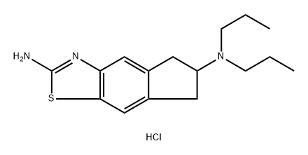 化合物 GMC-1111 DIHYDROCHLORIDE, 254885-69-3, 結(jié)構(gòu)式