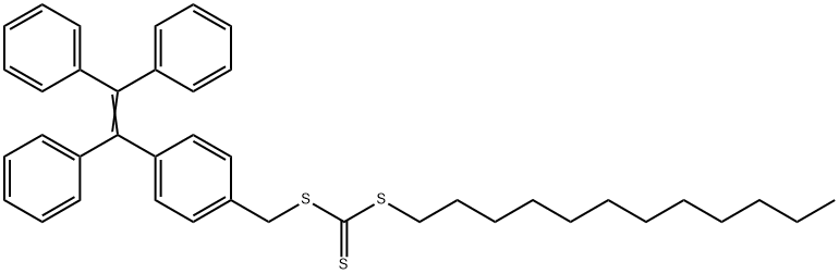 INDEX NAME NOT YET ASSIGNED Struktur