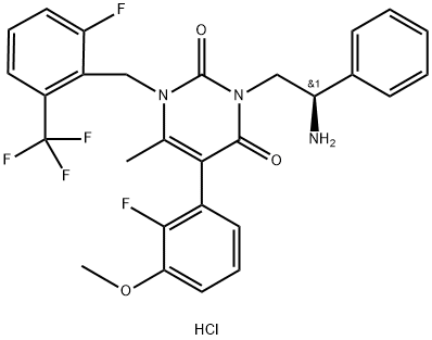 , 2562315-24-4, 結(jié)構(gòu)式